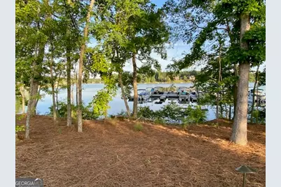 Lot 195 Northshore At Redwine Drive, Newnan, GA 30263 - Photo 30