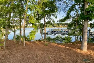 Lot 195 Northshore At Redwine Dr, Newnan, GA 30263 - Photo 30