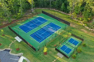 Lot 195 Northshore At Redwine Dr, Newnan, GA 30263 - Photo 26