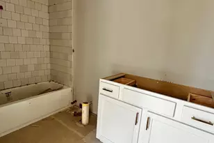 Lot 195 Northshore At Redwine Dr, Newnan, GA 30263 - Photo 10