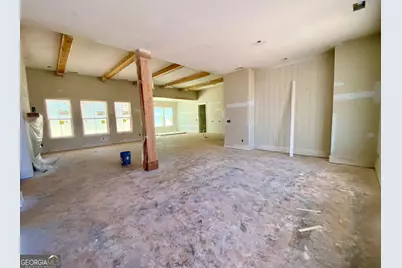 Lot 195 Northshore At Redwine Drive, Newnan, GA 30263 - Photo 4