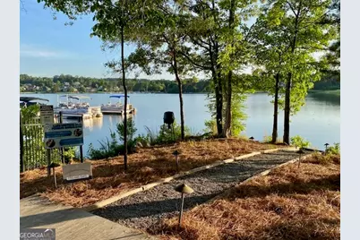 Lot 195 Northshore At Redwine Drive, Newnan, GA 30263 - Photo 26