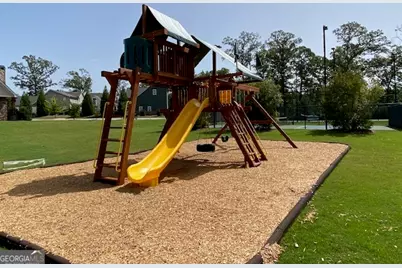 Lot 195 Northshore At Redwine Drive, Newnan, GA 30263 - Photo 22