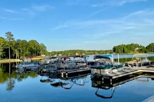 Lot 195 Northshore At Redwine Dr, Newnan, GA 30263 - Photo 34