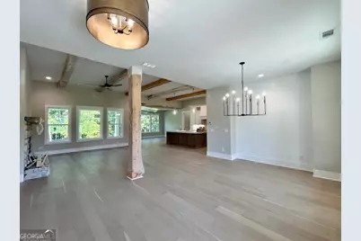 Lot 195 Northshore At Redwine Drive, Newnan, GA 30263 - Photo 12