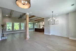 Lot 195 Northshore At Redwine Dr, Newnan, GA 30263 - Photo 12