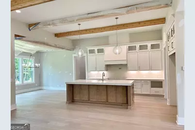 Lot 195 Northshore At Redwine Drive, Newnan, GA 30263 - Photo 8