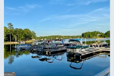 Lot 195 Northshore At Redwine Drive, Newnan, GA 30263 - Photo 28