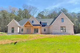 Lot 195 Northshore At Redwine Dr, Newnan, GA 30263 - Photo 2