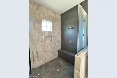 Lot 195 Northshore At Redwine Drive, Newnan, GA 30263 - Photo 14