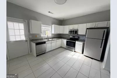 379 Pine Hill Place, Norcross, GA 30093 - Photo 6