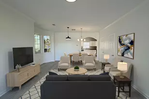 379 Pine Hill Pl, Norcross, GA 30093 - Photo 2