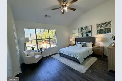 379 Pine Hill Place, Norcross, GA 30093 - Photo 10