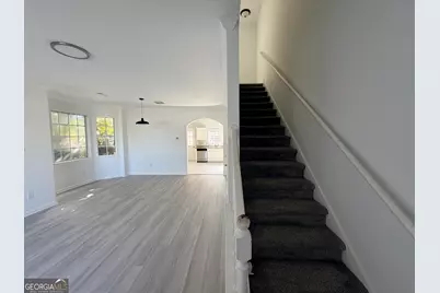 379 Pine Hill Place, Norcross, GA 30093 - Photo 4