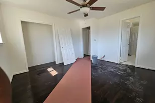 6370 Forest Haven Dr, Riverdale, GA 30274 - Photo 4