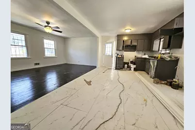 6370 Forest Haven Drive, Riverdale, GA 30274 - Photo 2