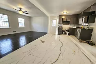 6370 Forest Haven Dr, Riverdale, GA 30274 - Photo 2