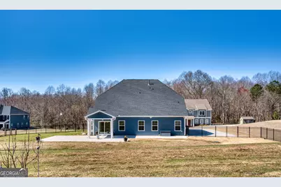 145 Coppermine Drive, Easley, SC 29642 - Photo 36