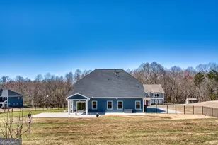 145 Coppermine Dr, Easley, SC 29642 - Photo 36