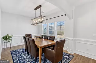 145 Coppermine Dr, Easley, SC 29642 - Photo 6