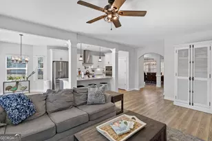 145 Coppermine Dr, Easley, SC 29642 - Photo 16