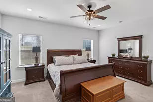 145 Coppermine Dr, Easley, SC 29642 - Photo 22