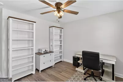 145 Coppermine Drive, Easley, SC 29642 - Photo 30