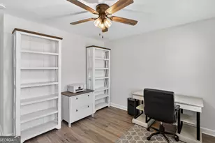 145 Coppermine Dr, Easley, SC 29642 - Photo 30