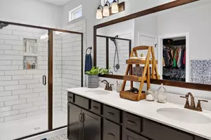 145 Coppermine Dr, Easley, SC 29642 - Photo 24