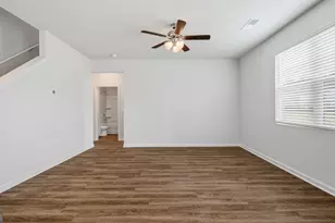 565 Great Salt Ln, Hoschton, GA 30548 - Photo 12