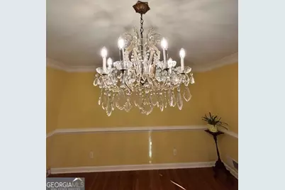 1014 E College Street, Griffin, GA 30224 - Photo 18