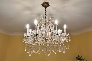 1014 E College St, Griffin, GA 30224 - Photo 18