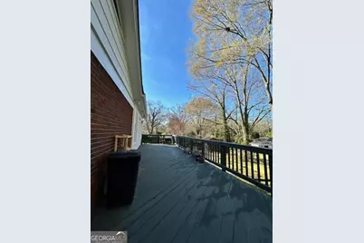 1014 E College Street, Griffin, GA 30224 - Photo 20