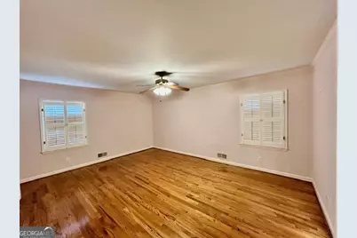 1014 E College Street, Griffin, GA 30224 - Photo 14