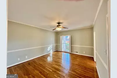 1014 E College Street, Griffin, GA 30224 - Photo 10