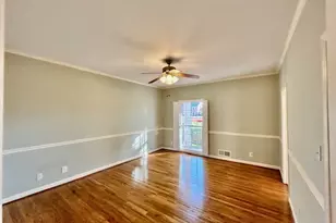 1014 E College St, Griffin, GA 30224 - Photo 10