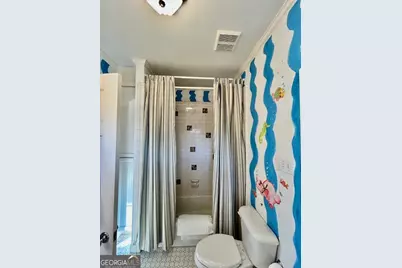 1014 E College Street, Griffin, GA 30224 - Photo 12