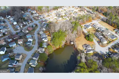 0 Lakeview Court, Austell, GA 30106 - Photo 10