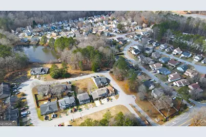 0 Lakeview Court, Austell, GA 30106 - Photo 4