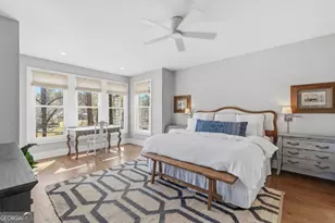 2020 Parks Mill Dr, Greensboro, GA 30642 - Photo 18