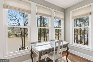 2020 Parks Mill Dr, Greensboro, GA 30642 - Photo 20