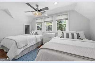 2020 Parks Mill Drive, Greensboro, GA 30642 - Photo 28