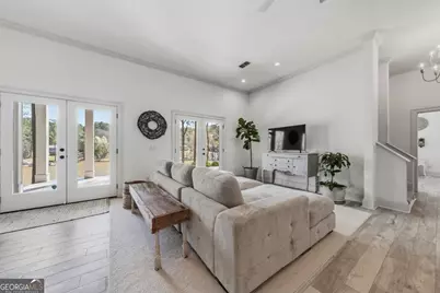 2020 Parks Mill Drive, Greensboro, GA 30642 - Photo 30