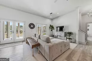 2020 Parks Mill Dr, Greensboro, GA 30642 - Photo 30