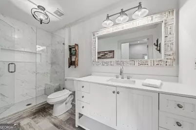 2020 Parks Mill Drive, Greensboro, GA 30642 - Photo 34