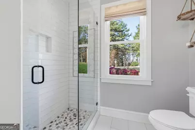 2020 Parks Mill Drive, Greensboro, GA 30642 - Photo 22