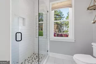 2020 Parks Mill Dr, Greensboro, GA 30642 - Photo 22