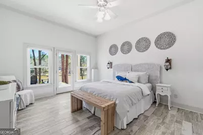 2020 Parks Mill Drive, Greensboro, GA 30642 - Photo 32