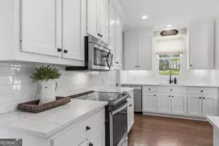 2020 Parks Mill Dr, Greensboro, GA 30642 - Photo 12