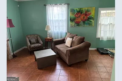 866 Verdi Way, Clarkston, GA 30021 - Photo 1